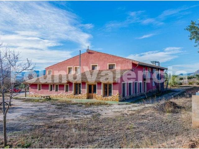 Casa en Venta en Onil