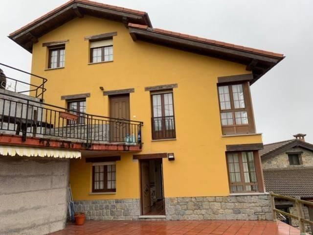 Casa en Venta en Onís