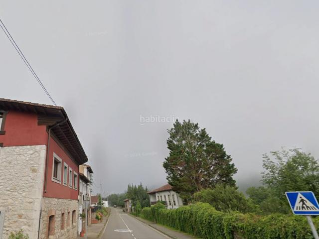 Casa en venta en Onís. Casas.