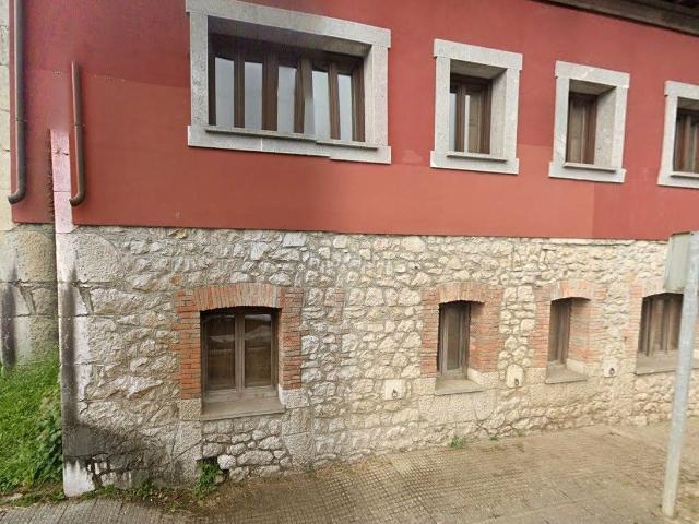 Casa en venta en Onís. Casas.