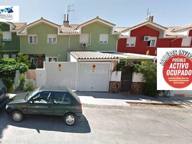 Casa en venta en Ontígola. Venta de Casa Independiente en Ontígola Toledo. Casas.