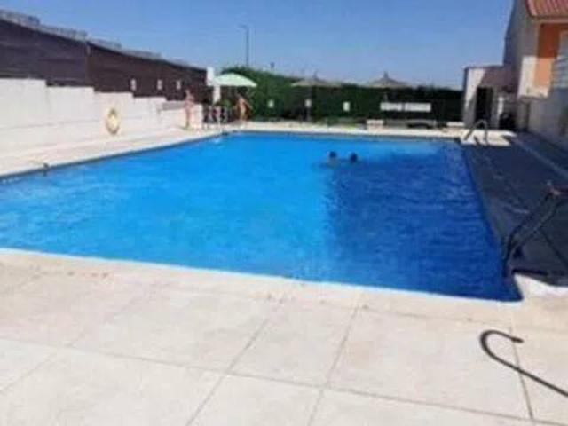 Casa en Venta en Ontígola
