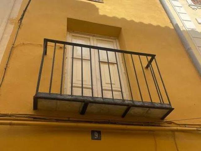 Casa en Venta en Ontinyent