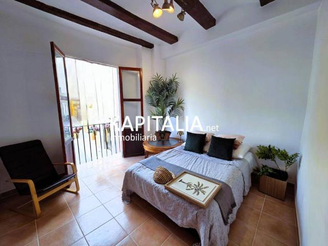Casa en Venta en Ontinyent