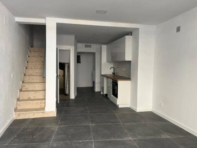 Casa en Venta en Ontinyent