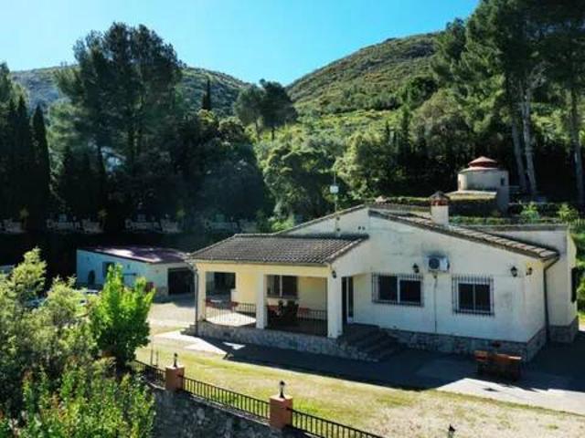 Casa en Venta en Ontinyent