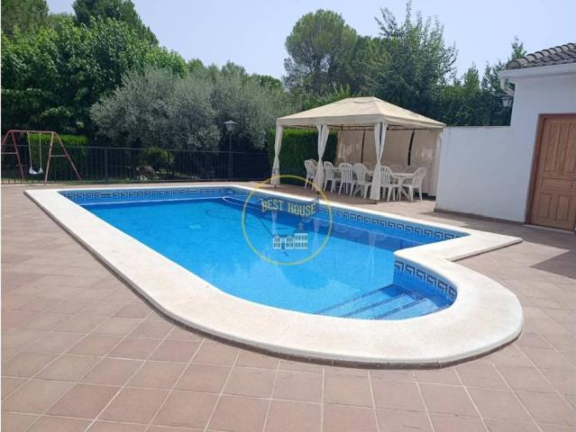 Casa en Venta en Ontinyent