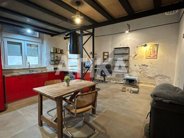 Casa en Venta en Ontinyent