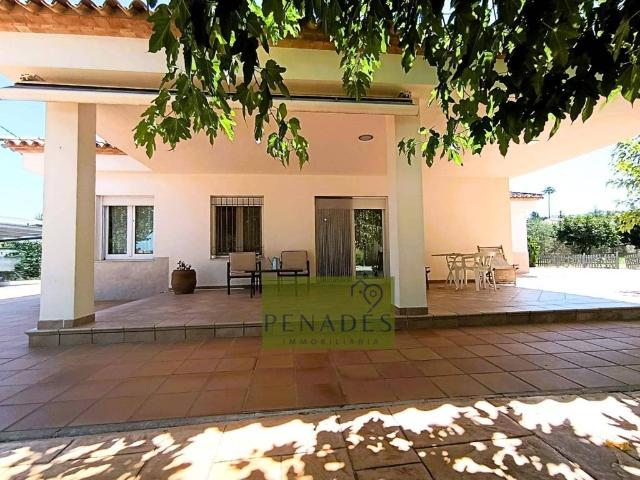 Casa en Venta en Ontinyent