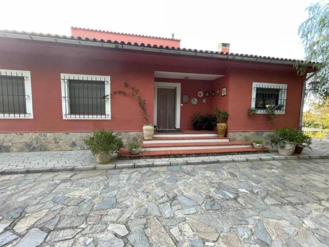 Casa en Venta en Ontinyent