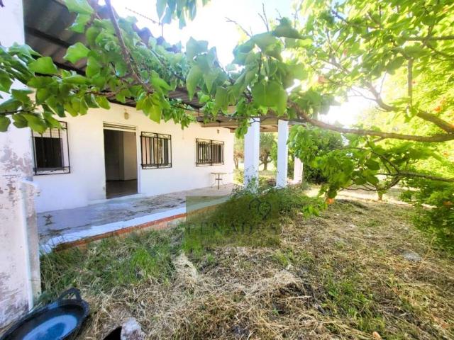 Casa en Venta en Ontinyent