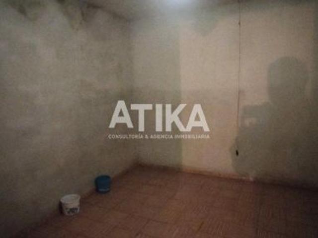 Casa en Venta en Ontinyent, Valencia