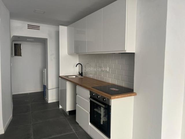 Casa en venta en Ontinyent, Centro. Casa en zona Centro Ontinyent. Casas.