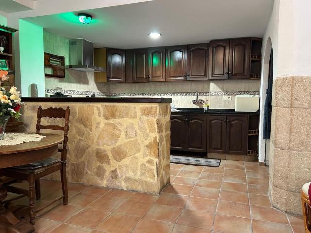 Casa en venta en Ontinyent, Centro. Casa en Poble Nou Ontinyent. Casas.