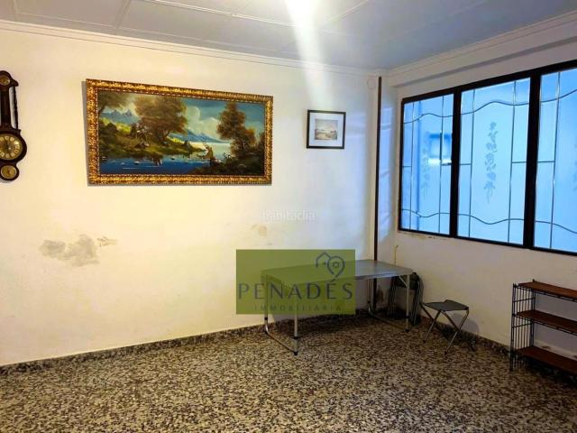 Casa en venta en Ontinyent, Centro. ENCANTADOR CASA EN ZONA TRANQUILA. Casas.