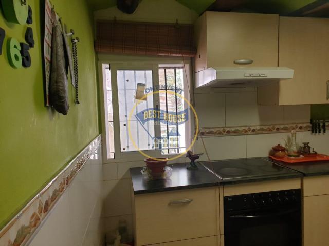 Casa en venta en Ontinyent, Centro. OPORTUNIDAD CASA REFORMADA EN LA VILA DE ONTINYENT. Casas.