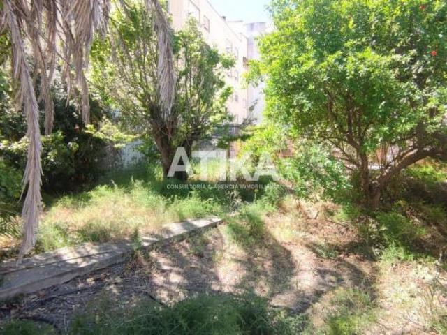 Casa en venta en Ontinyent, El Llombo