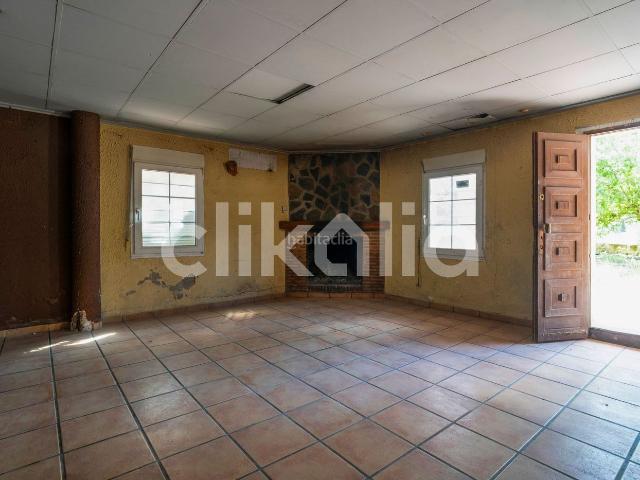 Casa en venta en Ontinyent, El Pilar. Casas.