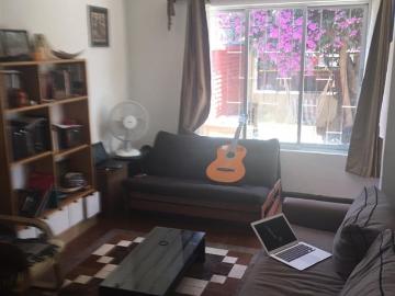Casa en Venta en OPORTUNIDAD UNICA NEGOCIO FUNCIONANDO. ! VENTA DE CASA +19 DEPTOS INTERIORES MATERIAL SOLIDO CON ARRENDATARIOS CALIFICADOS