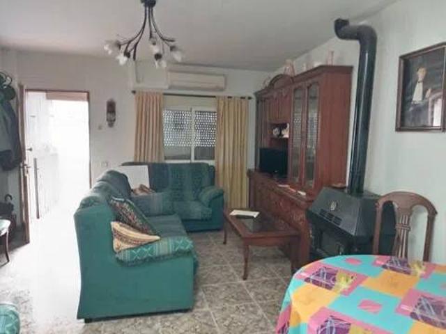 Casa en Venta en Orcera
