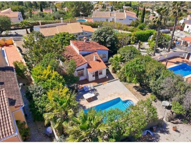Casa en Venta en Orba