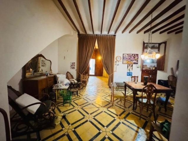 Casa en venta en Orba