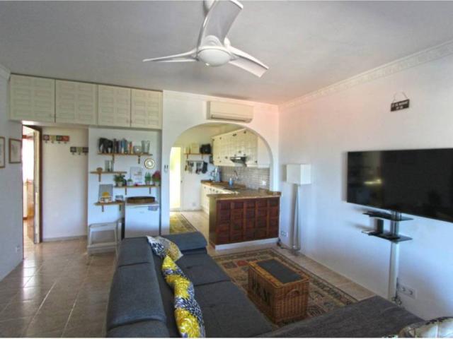 Casa en Venta en Orba