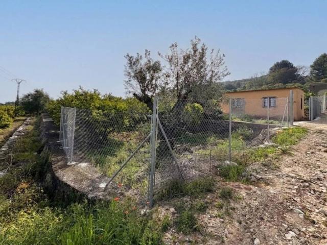 Casa en Venta en Orba