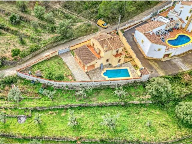 Casa en Venta en Orba