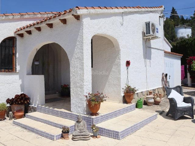 Casa en venta en Orba. Casas.