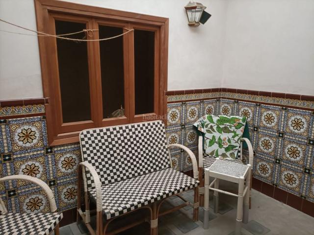 Casa en venta en Orgaz. OFERTA DE 2 CASAS EN UNA. Casas.