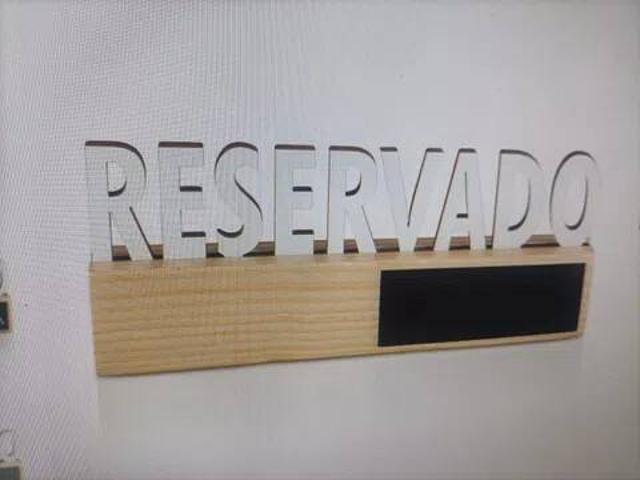 Casa en Venta en Orgaz