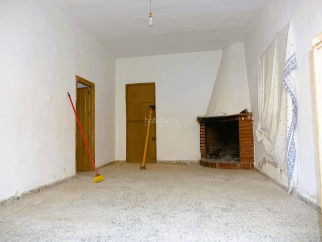 Casa en venta en Órgiva. Casa en venta en Polígonos, 5 dormitorios. Casas.