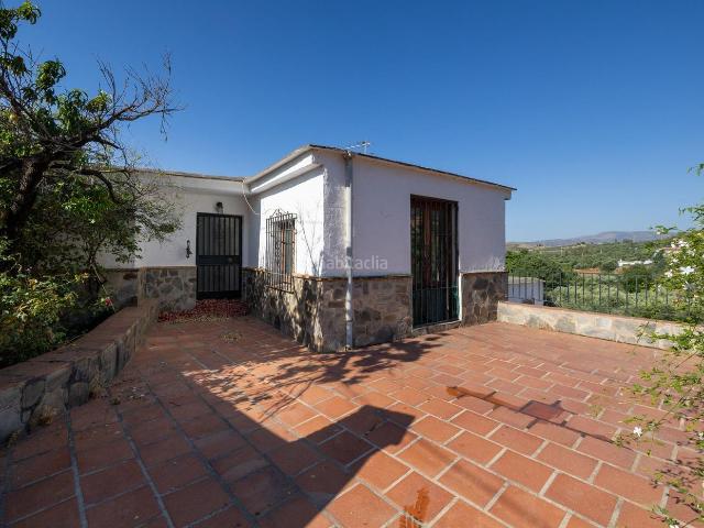 Casa en venta en Órgiva. Encantadora Casa en Órgiva con Amplios Espacios y Naturaleza. Casas.