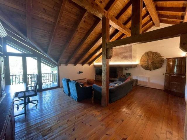 Casa en Venta en Ordino