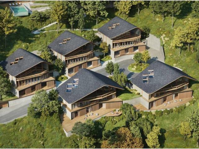 Casa en Venta en Ordino