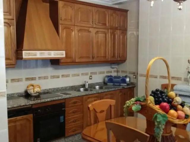 Casa en Venta en Orellana La Vieja