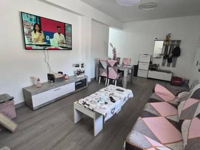 Casa en Venta en San Roque
