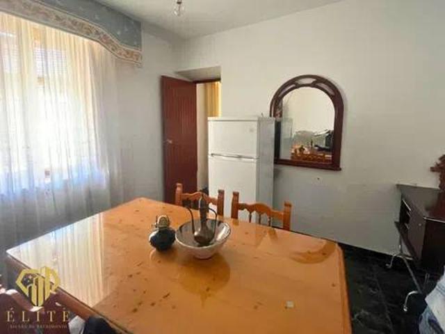 Casa en Venta en Oria