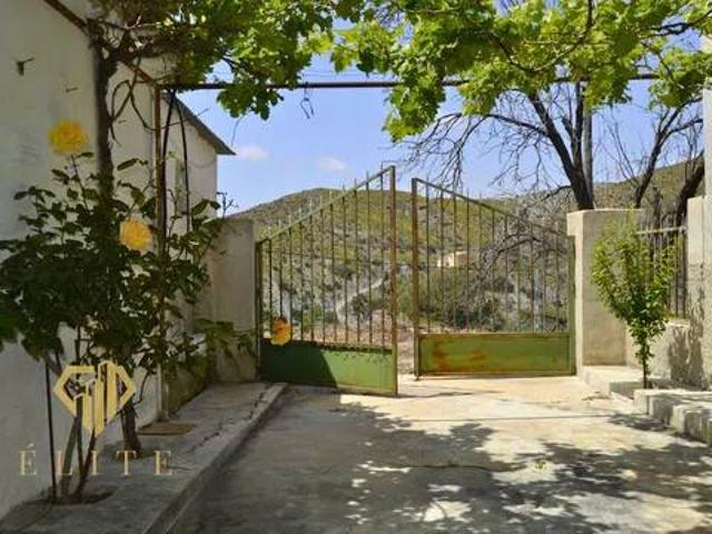 Casa en Venta en Oria