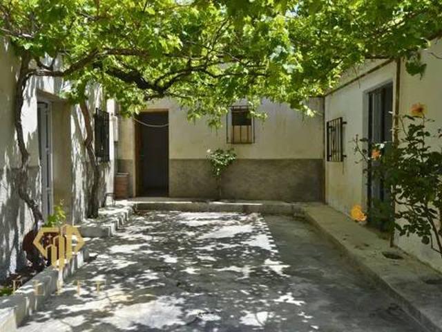 Casa en Venta en Oria