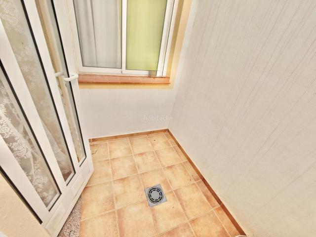 Casa en venta en Orihuela, Molins Campanete San Bartolomé. Bungalow en venta en La Campaneta, seminuevo, amueblado Visítelo sin compromiso!. Casas.