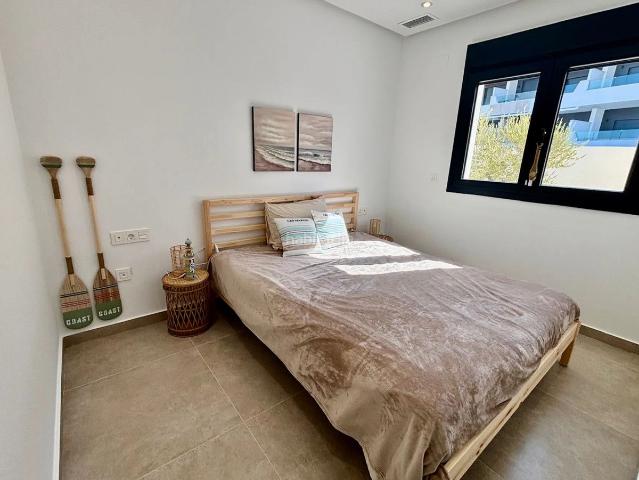 Casa en venta en Orihuela, Molins Campanete San Bartolomé. Casas.