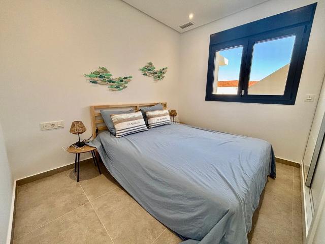 Casa en venta en Orihuela, Molins Campanete San Bartolomé. Casas.