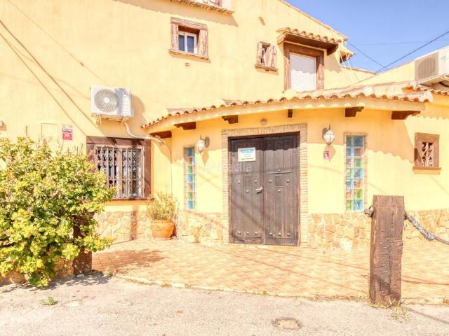Casa en venta en Orihuela, Molins Campanete San Bartolomé. Casas.