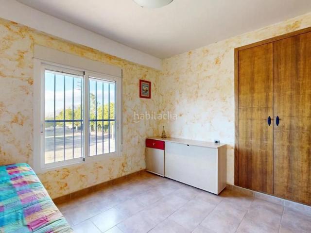 Casa en venta en Orihuela, Molins Campanete San Bartolomé. Casas.