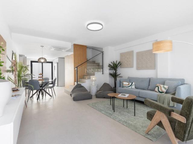 Casa en venta en Orihuela, Molins Campanete San Bartolomé. Casas.