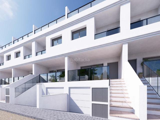 Casa en venta en Orihuela, Molins Campanete San Bartolomé. Casas.