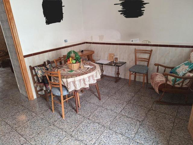 Casa en venta en Orihuela, Montepinar La Aparecida Raiguero. OPORTUNIDAD MUY INTERESANTE¡. Casas.