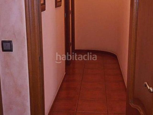 Casa en venta en Orihuela, Montepinar La Aparecida Raiguero. Casa en planta baja en la pedanía del Raiguero de Bonanza, Orihuela, con una parcela de 145 m2. Casas.